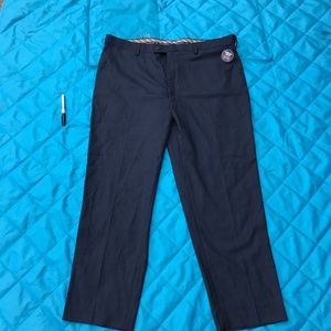 Men’s dress pants